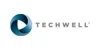 TechWell