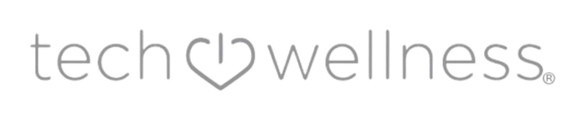 Tech Wellness Promo Codes