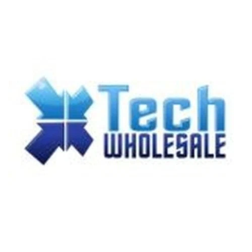 Tech Wholesale