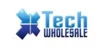 Tech Wholesale