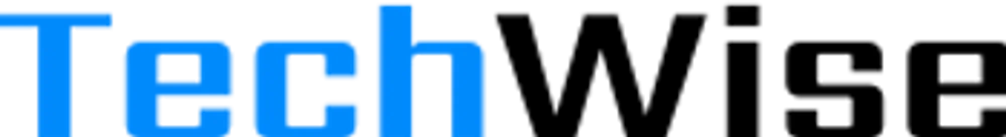 TechWise
