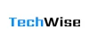TechWise
