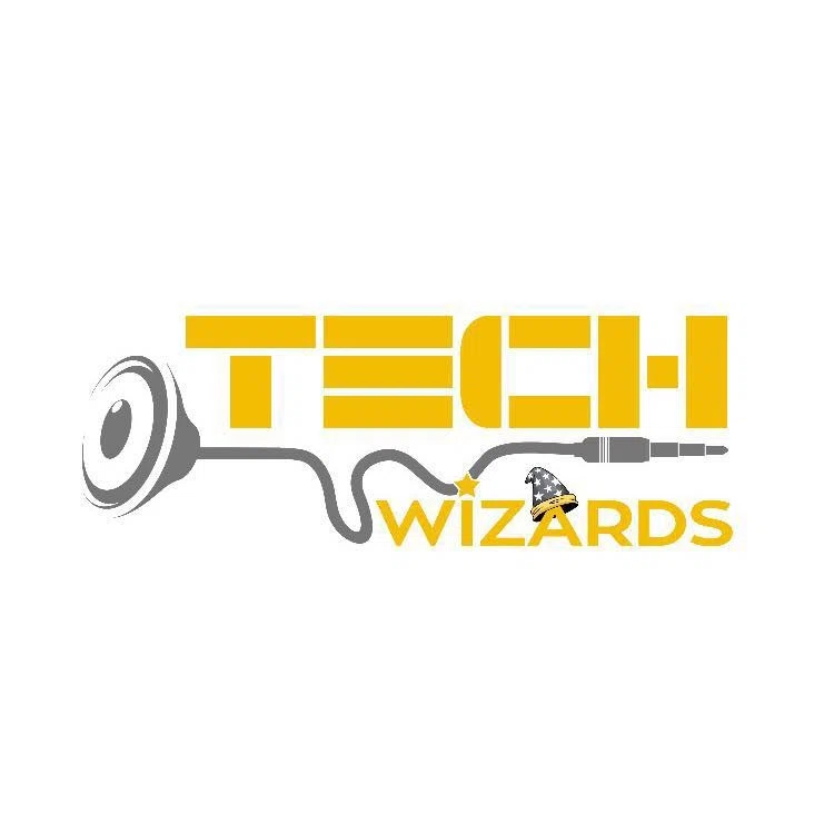 Tech Wiz Pro