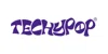 Techypop Coupons Techypop Coupons and Promo Code