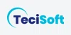 TeciSoft
