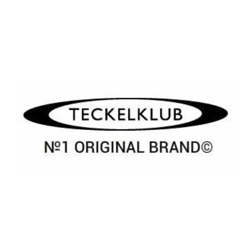 Teckelklub