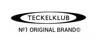Teckelklub