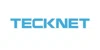 TECKNET UK Coupons TECKNET UK Coupons and Promo Code
