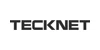 Tecknet Coupons Tecknet Coupons and Promo Code