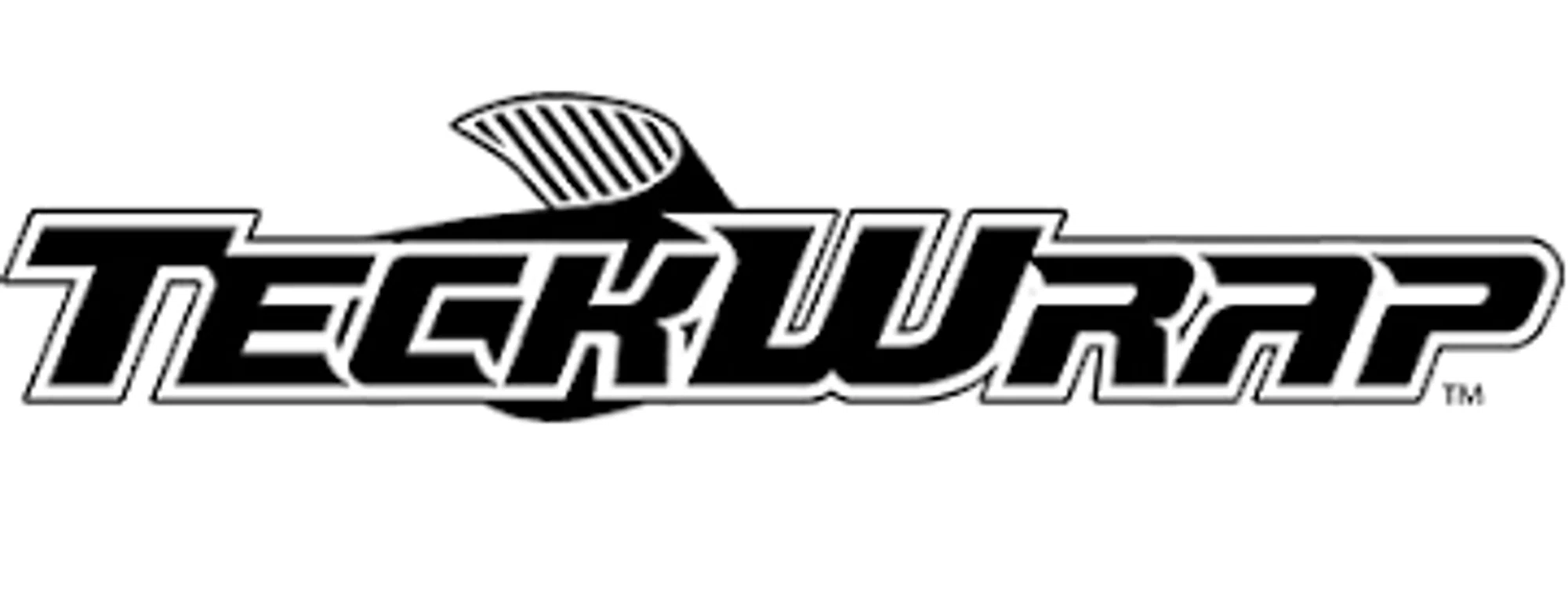 Teckwrap USA Promo Codes