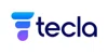 TECLA