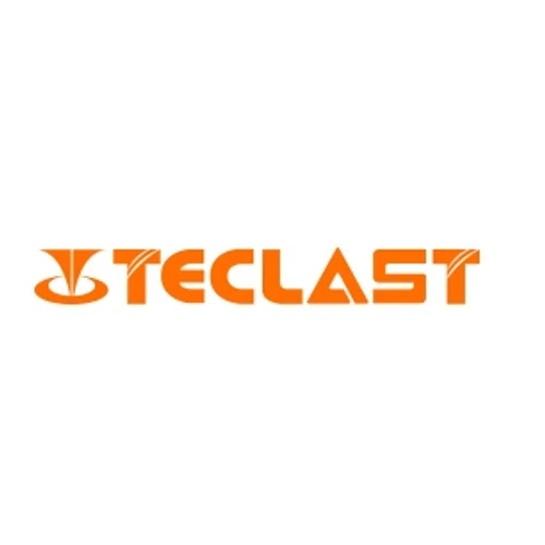 $50 Off Teclast Coupon (2 Promo Codes) October 2022