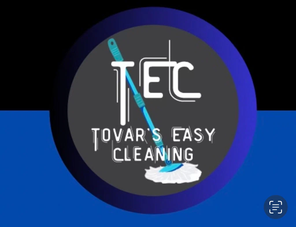 TEC MOPS