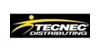TecNec