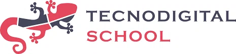 TecnoDigital School