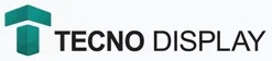 Tecno Display