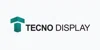 Tecno Display