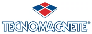 Tecnomagnete