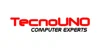 TecnoUNO.com
