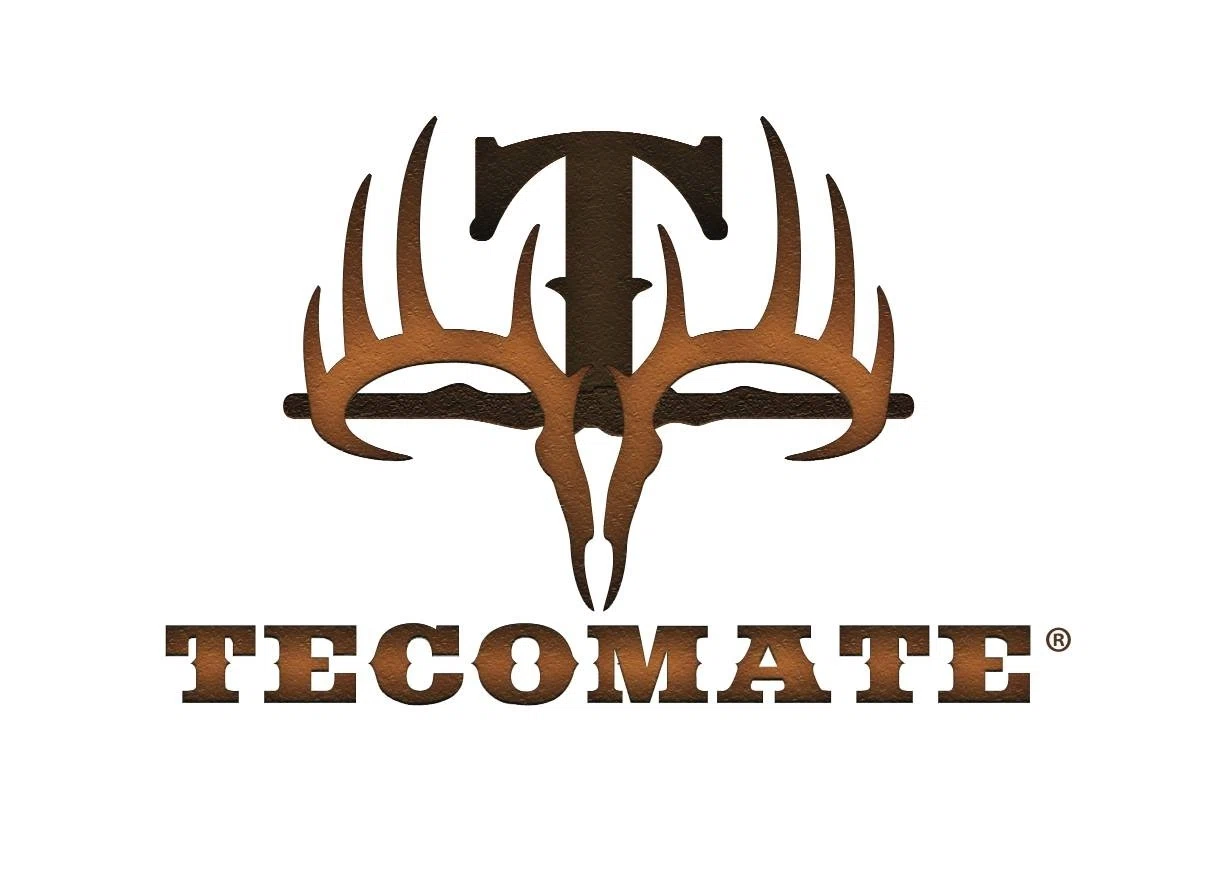 Tecomate