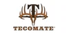 Tecomate