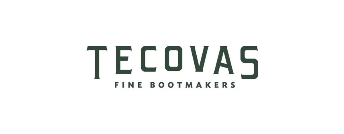 TECOVAS Discount Code — 20 Off (Sitewide) in Jan 2024