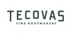 Tecovas