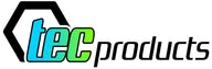 TEC Products
