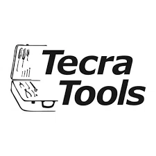 Tecra Tools Logo for Special Discounts