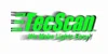 TecScan