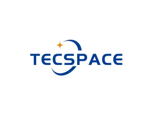 Tecspace