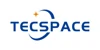 Tecspace