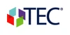 TEC Specialty