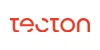 Tecton