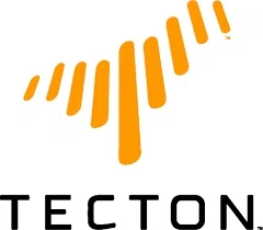 Tecton Life