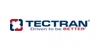 Tectran