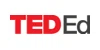 TED-Ed