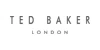 Ted Baker