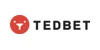 Tedbet Casino