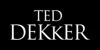 Ted Dekker
