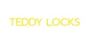 Teddy Locks