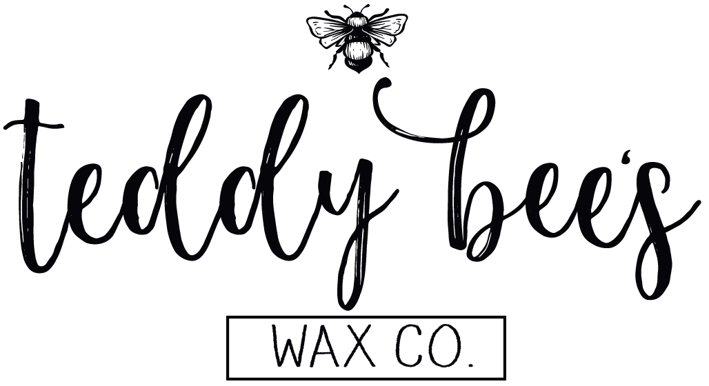 Teddy Bee's Wax Co.