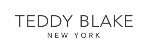 Teddy Blake Eva Handbag Haul/ Review I + How to style & Cupon code