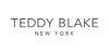 Teddy Blake