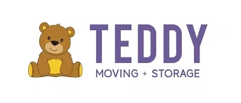 Teddy Moving and Storage