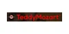 Teddy Mozart