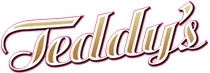 Teddy's