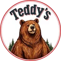 Teddy’s Tallow Chips