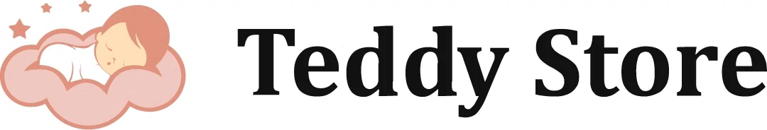 Teddy Store
