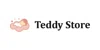 Teddy Store